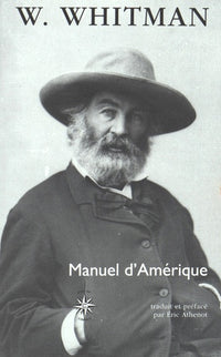 Manuel d'Amérique...