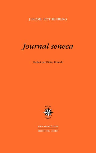 Journal Seneca