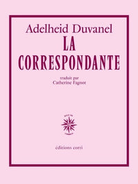 La correspondante