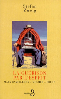 La Guérison par l'esprit