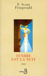 Tendre est la nuit