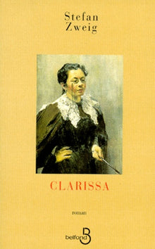 Clarissa
