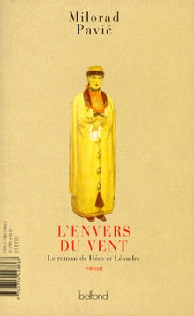 Le dictionnaire khazar