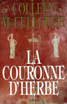 Les maîtres de Rome