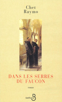 Dans les serres du faucon
