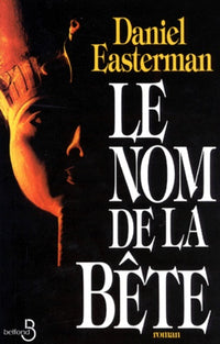 Nom de la bête