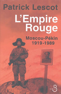 L'Empire rouge