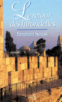 Le Retour des hirondelles