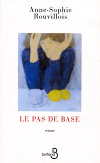 Le pas de base