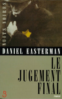 Jugement final