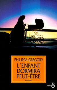 L'enfant dormira peut-être