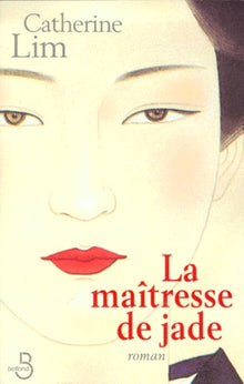 La Maîtresse de jade