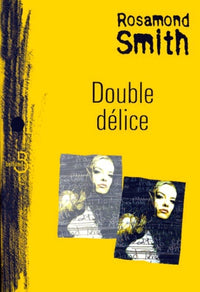 Double délice