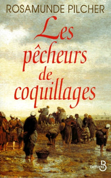 Les pêcheurs de coquillages
