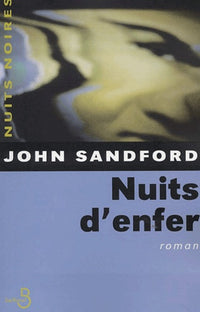 Nuits d'enfer