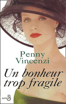 Un bonheur trop fragile