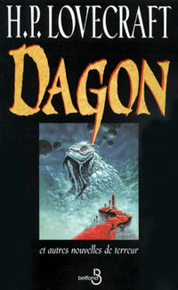 Dagon