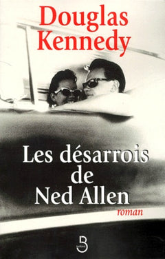 Les désarrois de Ned Allen