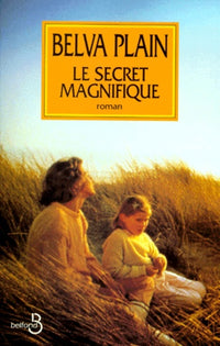Le Secret magnifique
