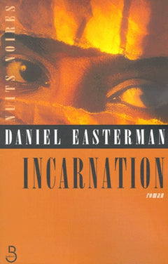 Incarnation