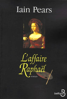 L'affaire Raphael