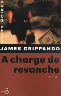 A charge de revanche