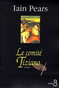 Le Comité Tiziano