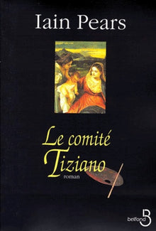 Le comité Tiziano