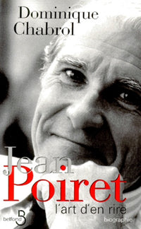 Jean Poiret, l'art d'en rire