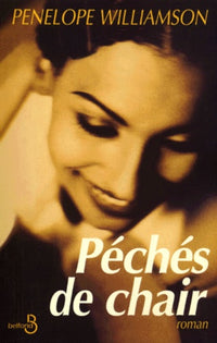 Péchés de chair