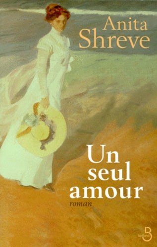 Un seul amour