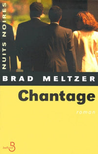Chantage