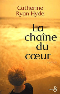 La chaîne du coeur