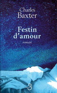 Festin d'amour