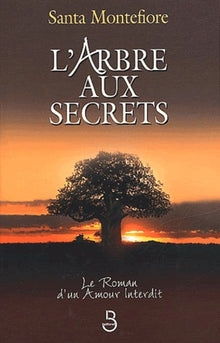 L'arbre aux secrets