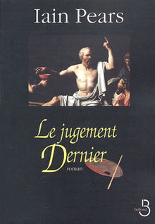 Le jugement dernier