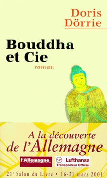 Bouddha et compagnie