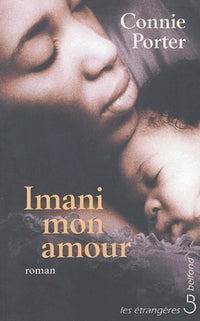 Imani, mon amour