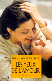 Les yeux de l'amour