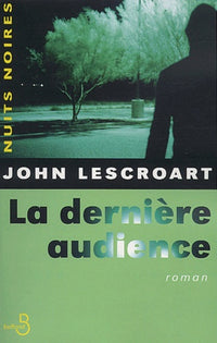 La Dernière Audience