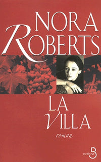 La Villa