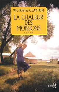 La Chaleur des moissons