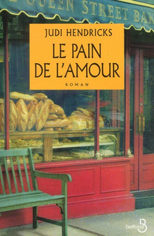 Le pain de l'amour