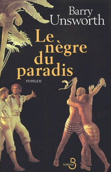Le nègre du paradis