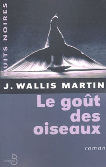 Le goût des oiseaux
