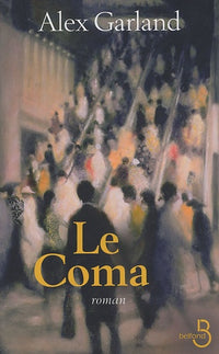Le coma