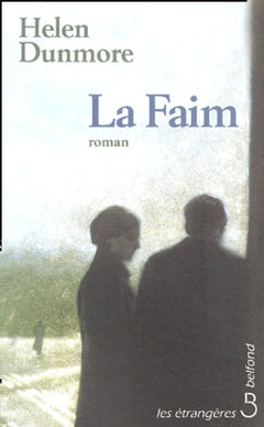 La faim