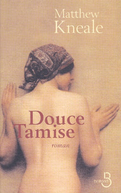 Douce Tamise