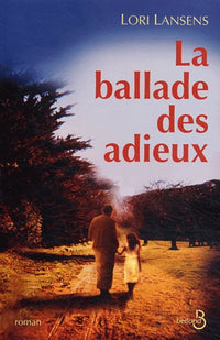 La Ballade des adieux