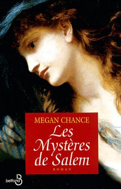 Les mystères de Salem